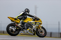 PJM-Photography;donington-no-limits-trackday;donington-park-photographs;donington-trackday-photographs;no-limits-trackdays;peter-wileman-photography;trackday-digital-images;trackday-photos